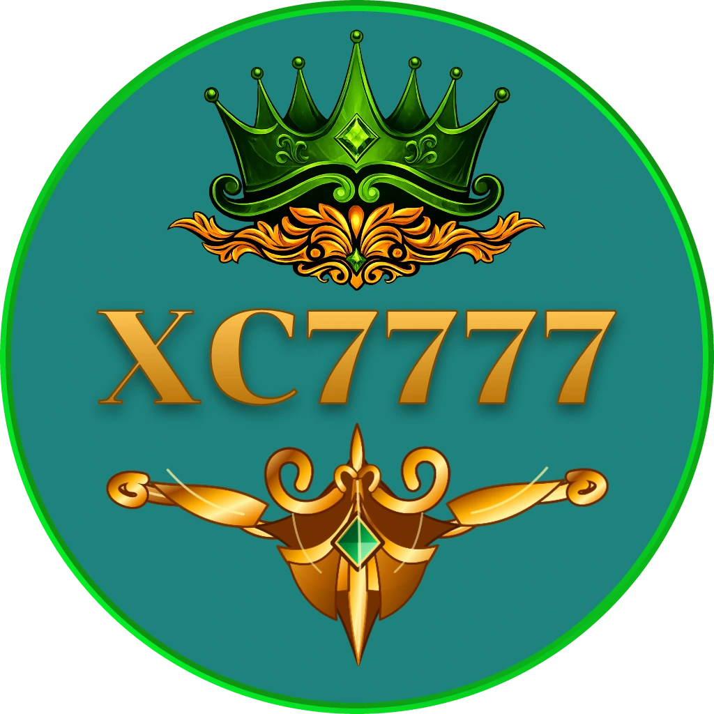 A glamorous casino hostess in an elegant sparkling dress posing before a glowing roulette wheel with flying chips symbolizing high energy gaming action at XC7777 in Pakistan
